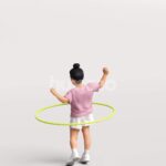 Humano_Posed_2613-004-Girl_01_LOD0_Main_0004.jpg