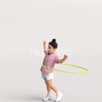 Humano_Posed_2613-004-Girl_01_LOD0_Main_0005.jpg