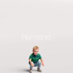 Humano_Posed_2613-005-Boy_01_LOD0_Main_0001