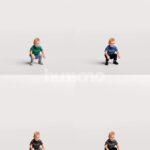 Humano_Posed_2613-005-Boy_01_LOD0_Main_0001_Combine-1.jpg