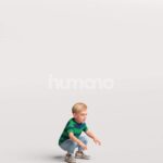 Humano_Posed_2613-005-Boy_01_LOD0_Main_0002.jpg