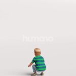 Humano_Posed_2613-005-Boy_01_LOD0_Main_0004.jpg