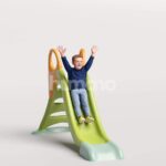 Humano_Posed_2613-006-Boy-Slide_01_LOD0_Main_0001-1.jpg