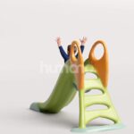 Humano_Posed_2613-006-Boy-Slide_01_LOD0_Main_0004.jpg
