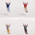 Humano_Posed_2613-006-Boy_01_LOD0_Main_0001_Combine.jpg