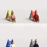 Humano_Posed_2613-007-Girl-Slide_01_LOD0_Main_0001_Combine-1.jpg