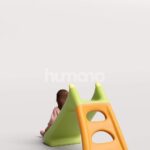 Humano_Posed_2613-007-Girl-Slide_01_LOD0_Main_0004.jpg