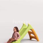 Humano_Posed_2613-007-Girl-Slide_01_LOD0_Main_0005.jpg