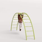 Humano_Posed_2613-008-Girl-Ladder_01_LOD0_Main_0001-1.jpg