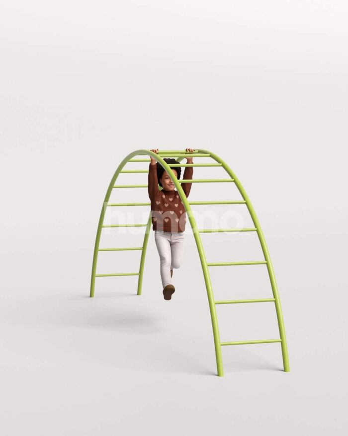 Humano_Posed_2613-008-Girl-Ladder_01_LOD0_Main_0001-1.jpg
