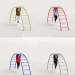 Humano_Posed_2613-008-Girl-Ladder_01_LOD0_Main_0001_Combine-1.jpg