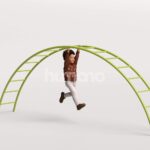 Humano_Posed_2613-008-Girl-Ladder_01_LOD0_Main_0002.jpg
