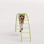 Humano_Posed_2613-008-Girl-Ladder_01_LOD0_Main_0003.jpg
