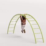 Humano_Posed_2613-008-Girl-Ladder_01_LOD0_Main_0004.jpg
