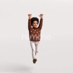 Humano_Posed_2613-008-Girl_01_LOD0_Main_0001.jpg