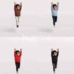 Humano_Posed_2613-008-Girl_01_LOD0_Main_0001_Combine.jpg