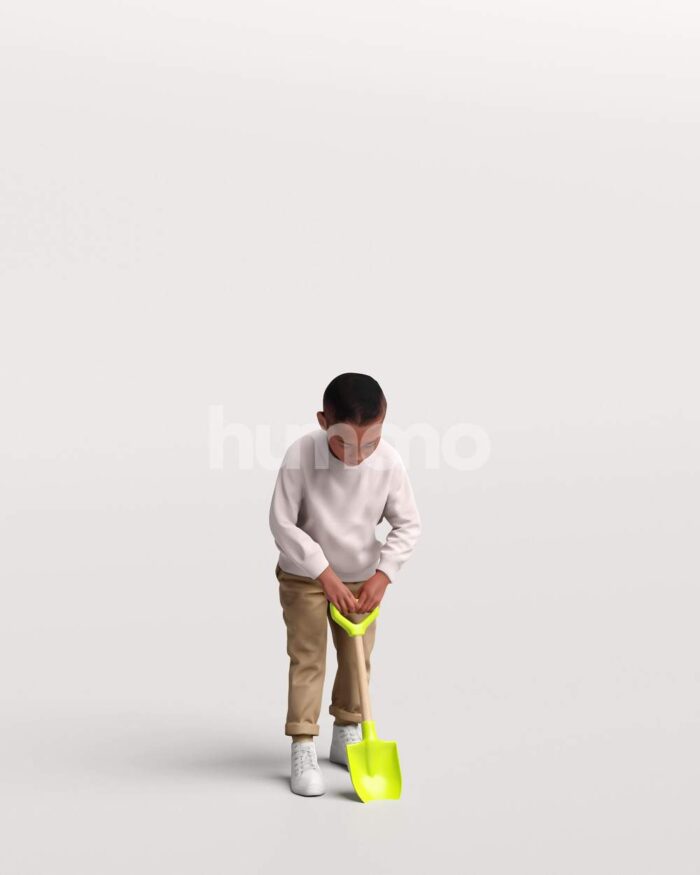 Humano_Posed_2613-009-Boy_01_LOD0_Main_0001-1.jpg