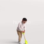 Humano_Posed_2613-009-Boy_01_LOD0_Main_0002.jpg