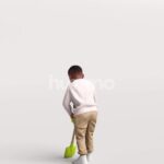 Humano_Posed_2613-009-Boy_01_LOD0_Main_0004.jpg