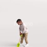 Humano_Posed_2613-009-Boy_01_LOD0_Main_0005.jpg