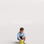 Humano_Posed_2613-010-Boy_01_LOD0_Main_0001-1.jpg
