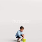 Humano_Posed_2613-010-Boy_01_LOD0_Main_0002.jpg