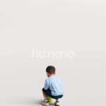 Humano_Posed_2613-010-Boy_01_LOD0_Main_0004.jpg
