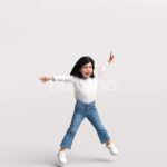 Humano_Posed_2613-011-Girl_01_LOD0_Main_0001-1.jpg