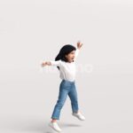 Humano_Posed_2613-011-Girl_01_LOD0_Main_0002.jpg