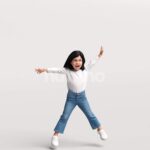 Humano_Posed_2613-011-Girl_01_LOD0_Main_0003.jpg