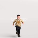 Humano_Posed_2613-012-Boy_01_LOD0_Main_0001-1.jpg