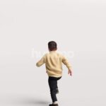 Humano_Posed_2613-012-Boy_01_LOD0_Main_0004.jpg