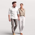 Humano_Posed_2614-001-002-Couple_01_LOD0_Main_0001