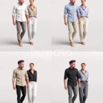 Humano_Posed_2614-001-002-Couple_01_LOD0_Main_0001_Combine-1.jpg