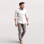 Humano_Posed_2614-002-Man_01_LOD0_Main_0001-1.jpg