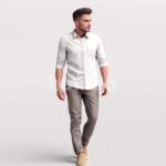 Humano_Posed_2614-002-Man_01_LOD0_Main_0003.jpg