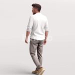 Humano_Posed_2614-002-Man_01_LOD0_Main_0004.jpg
