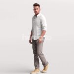 Humano_Posed_2614-002-Man_01_LOD0_Main_0005.jpg