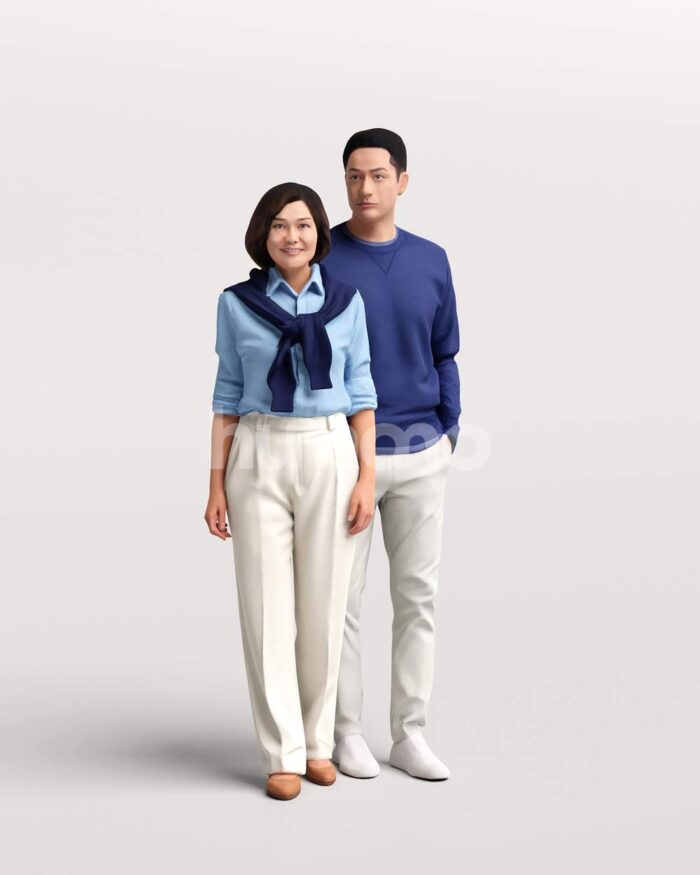 Humano_Posed_2614-003-004-Couple_01_LOD0_Main_0001-1.jpg
