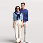 Humano_Posed_2614-003-004-Couple_01_LOD0_Main_0001