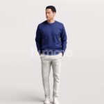 Humano_Posed_2614-004-Man_01_LOD0_Main_0001-1.jpg
