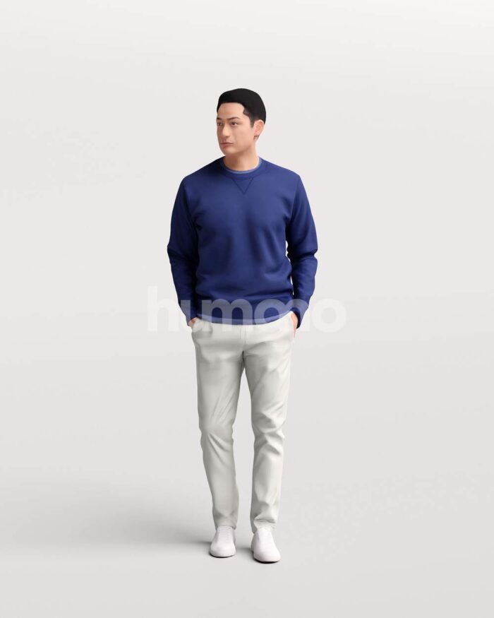 Humano_Posed_2614-004-Man_01_LOD0_Main_0001-1.jpg