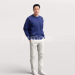 Humano_Posed_2614-004-Man_01_LOD0_Main_0002.jpg