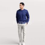Humano_Posed_2614-004-Man_01_LOD0_Main_0003.jpg