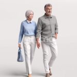 Humano_Posed_2614-005-006-Couple_01_LOD0_Main_0001-1.jpg