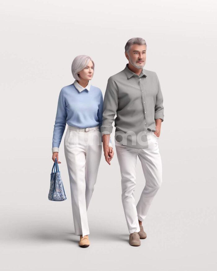 Humano_Posed_2614-005-006-Couple_01_LOD0_Main_0001-1.jpg