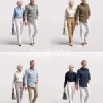 Humano_Posed_2614-005-006-Couple_01_LOD0_Main_0001_Combine-1.jpg
