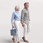 Humano_Posed_2614-005-006-Couple_01_LOD0_Main_0002.jpg