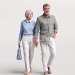 Humano_Posed_2614-005-006-Couple_01_LOD0_Main_0003.jpg
