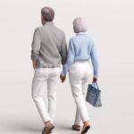 Humano_Posed_2614-005-006-Couple_01_LOD0_Main_0004.jpg